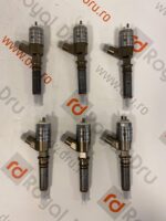 Injector CAT 2645A749 pentru motoare diesel