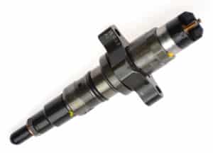 Injector pentru motoarele komatsu 1 Injector pentru motoarele komatsu