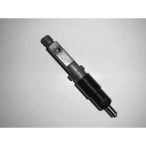 Injector pentru motoare bomag - piesă de schimb injector diesel 1 Injector pentru motoare bomag – piesă de schimb injector diesel