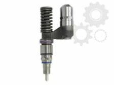 Injector Bosch