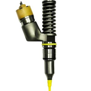Injector pentru motor liebherr d 924 1 Injector pentru motor liebherr d 924