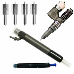 Injectoare pentru motoarele deutz - diverse tipuri și modele 1 Injectoare pentru motoarele deutz – diverse tipuri și modele