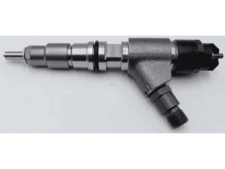 Injector Yanmar 4TNV84T pentru motor diesel