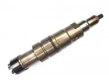 Injector pentru motoarele Scania - componentă de motor diesel