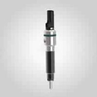 Injector pentru motor Liebherr D914-T