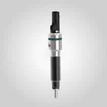 Injector pentru motor liebherr d914-t 1 Injector pentru motor liebherr d914-t