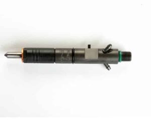 Injector pentru motoarele perkins 404f-e22ta 1 Injector pentru motoarele perkins 404f-e22ta