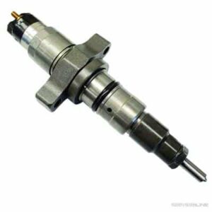 Injector recondiționat cummins pentru motor diesel
