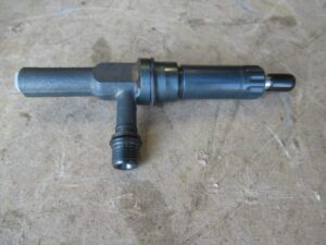Injector pentru motoare isuzu