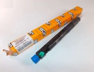 Injector pentru motoarele jcb – 320/06897