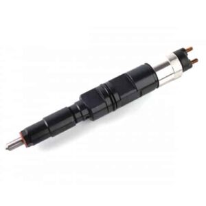 Injector pentru motoare john deere 1 Injector pentru motoare john deere