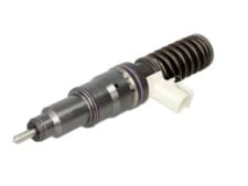 Set de reparație pentru injectoare utilaje Volvo
