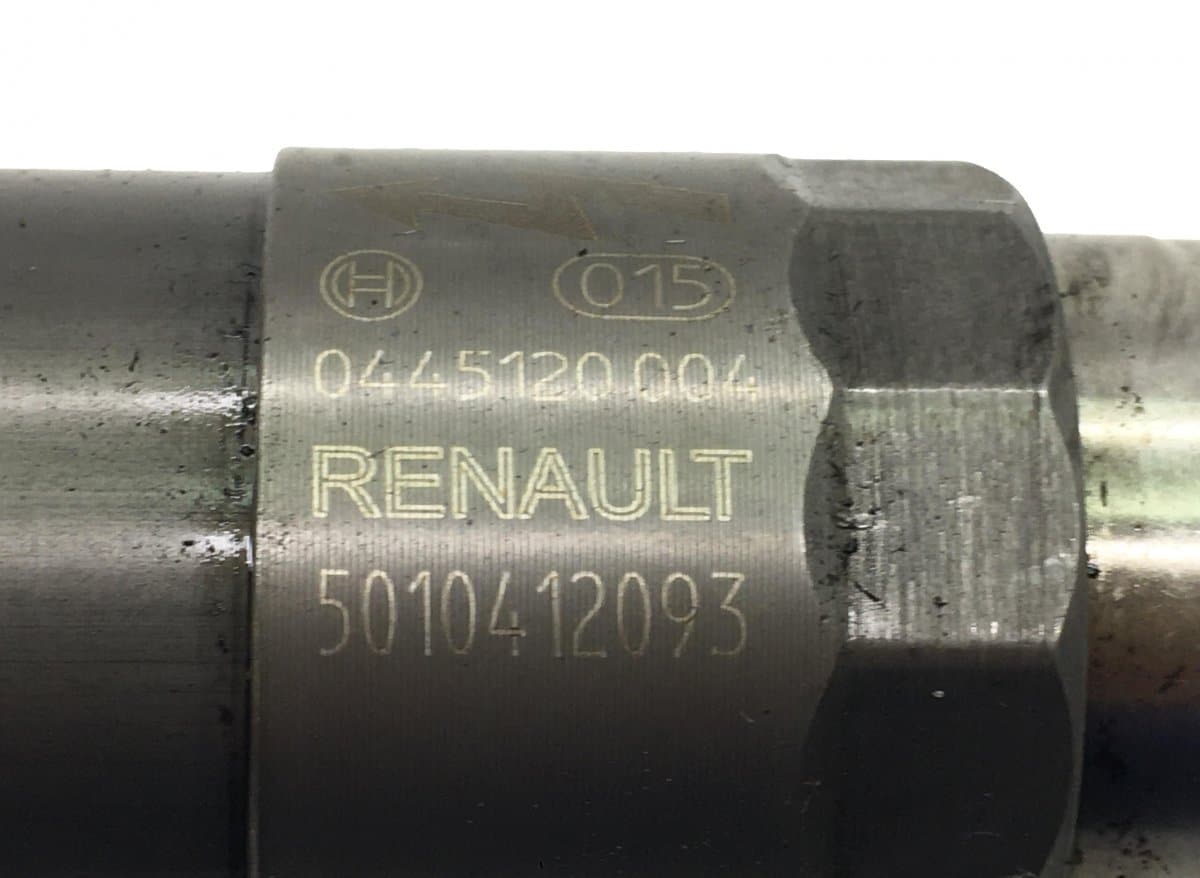 Injector pentru Renault Premium DCI11C – 918 4856