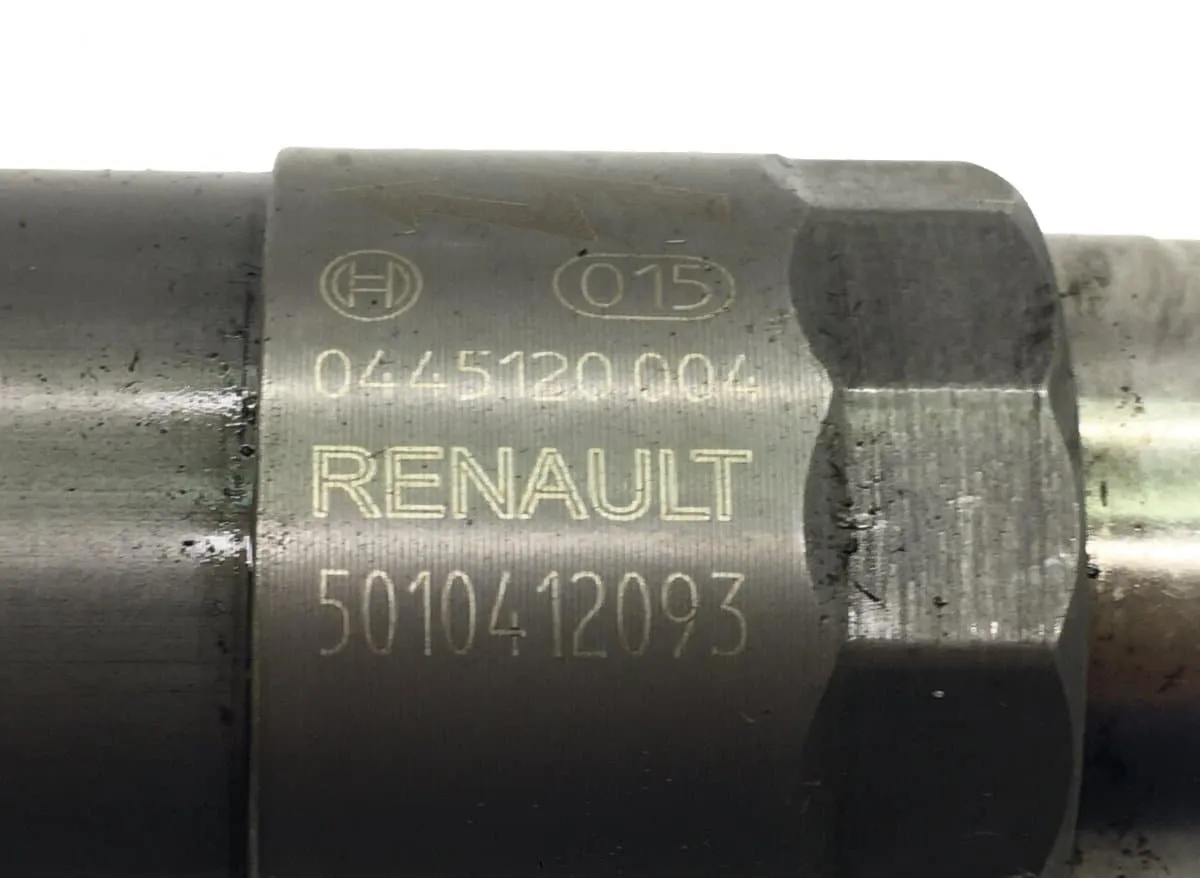 Injector pentru Renault Premium DCI11C – 918 4856