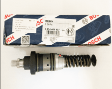 Pompa Injector Bosch 0 414 401 107