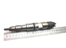 Injector pentru camion Volvo FL/FE/FH - Cod piesă 85013311