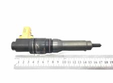 Injector pentru camion DAF Xf105/Cf85