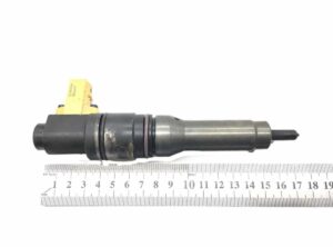 Injector pentru camion daf xf105/cf85 1 Injector pentru camion daf xf105/cf85