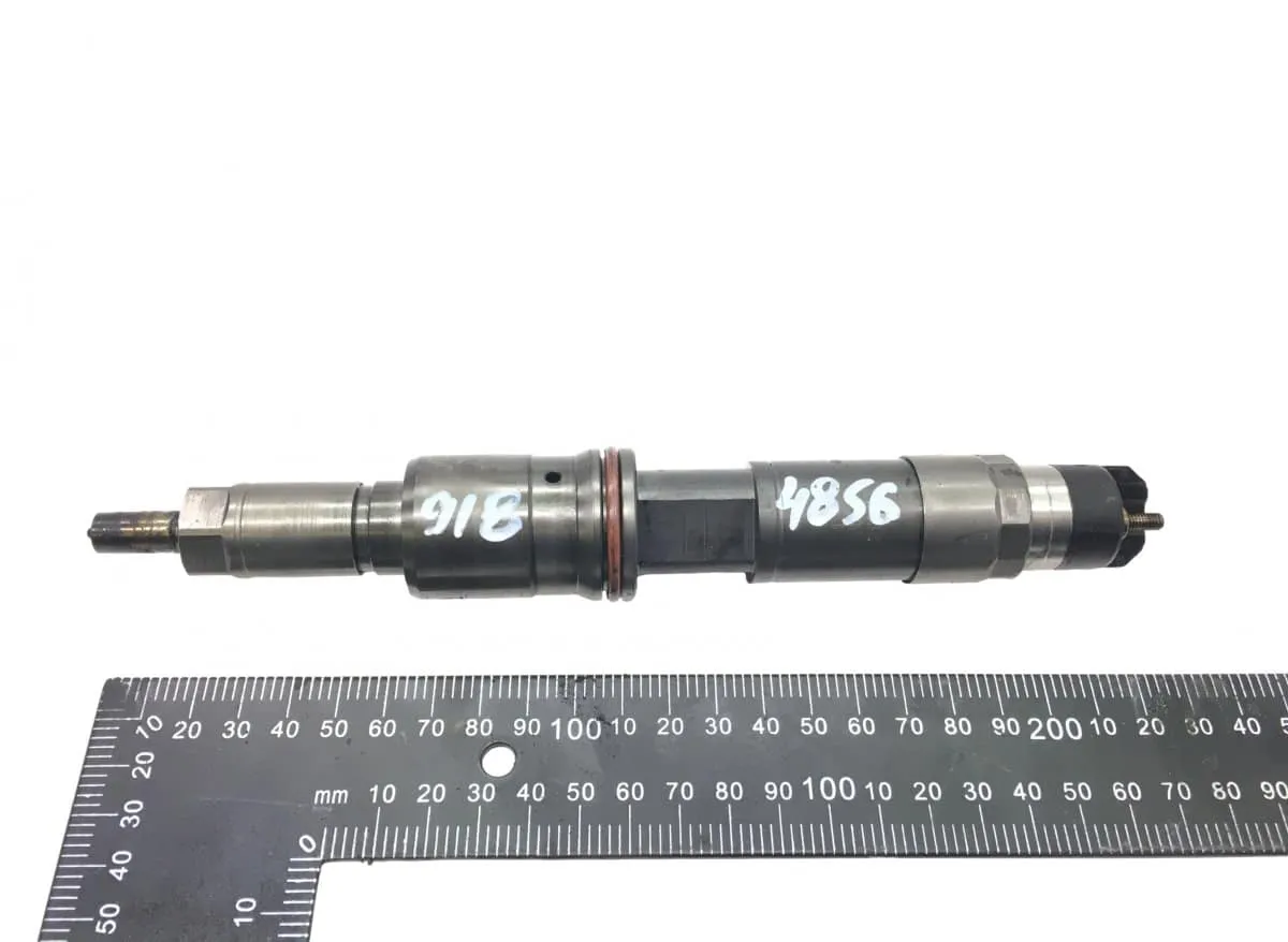 Injector pentru Renault Premium DCI11C – 918 4856