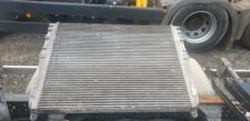 Radiator Intercooler pentru Mercedes Benz Actros MP4