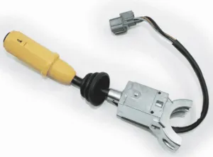 Manetă inversor pentru jcb 2cx, 3cx, 4cx