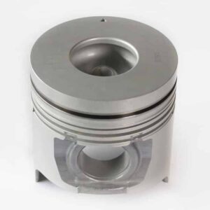 Piston pentru excavator isuzu 6hk1 1 Piston pentru excavator isuzu 6hk1