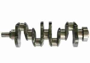 Arbore cotit (vibrochen) - isuzu 4jb1 1 Arbore cotit (vibrochen) – isuzu 4jb1
