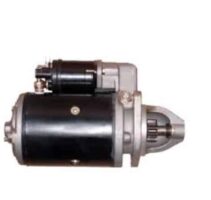 Electromotor pentru JCB 801-8010-8012-8014-8018-801-802-8020-803-804-805-830