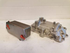 Termoflot și carcasă pentru utilaje jcb 1 Termoflot și carcasă pentru utilaje jcb