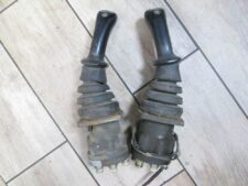 Joystick-uri Control Excavator Caterpillar 319C