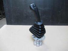 Joystick pentru utilaj Caterpillar, cod 2970540
