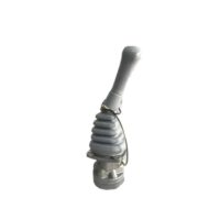 Joystick Control pentru Excavator Caterpillar 320C