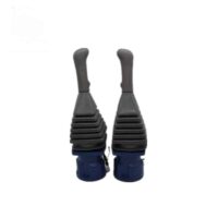 Joystick-uri pentru Doosan DH258
