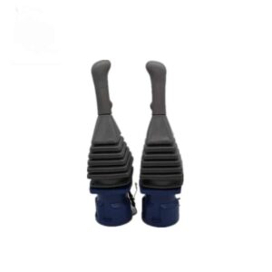 Joystick-uri pentru doosan dh258 1 Joystick-uri pentru doosan dh258