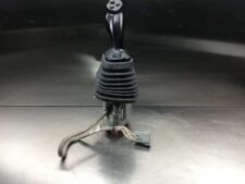 Joystick pentru Macara Liebherr - Model Industrial