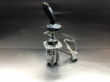 Joystick pentru Excavator Liebherr R312