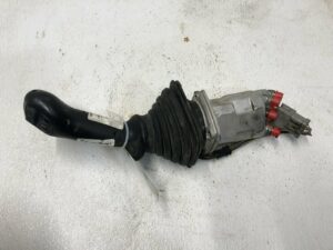 Manetă multifuncțională pentru excavator takeuchi tb138fr 1 Manetă multifuncțională pentru excavator takeuchi tb138fr