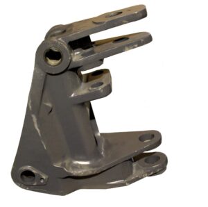 Suport braț pentru volvo bl61 bl71 1 Suport braț pentru volvo bl61 bl71