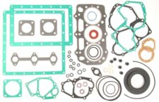 Set de Garnituri Motor pentru Perkins 103-10