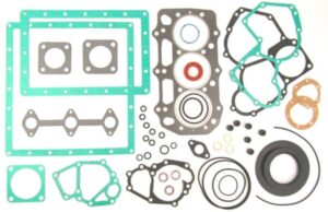 Set de garnituri motor pentru perkins 103-10 1 Set de garnituri motor pentru perkins 103-10