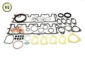 Set de garnituri pentru motor deutz d2011l04 1 Set de garnituri pentru motor deutz d2011l04
