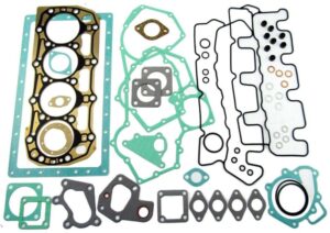 Kit de garnituri pentru motor perkins 404f-e22ta - componente diverse 1 Kit de garnituri pentru motor perkins 404f-e22ta – componente diverse