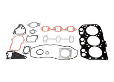 Kit de garnituri pentru motor Yanmar 3TNE72