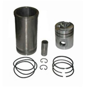 Kit piston pentru caterpillar 3306 1 Kit piston pentru caterpillar 3306