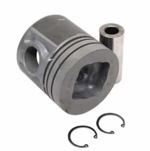Kit piston pentru buldoexcavator jcb 3cx 1 Kit piston pentru buldoexcavator jcb 3cx
