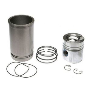 Kit reparatie motor pentru tractoare case 1 Kit reparatie motor pentru tractoare case