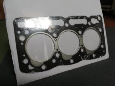 Garnitură de Chiuloasă pentru Motor Kubota D905