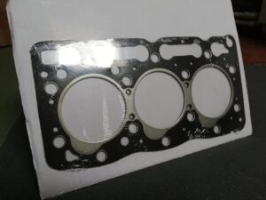 Garnitură de chiuloasă pentru motor kubota d905 1 Garnitură de chiuloasă pentru motor kubota d905