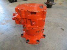 Reductor de Rotire Terex HR 20