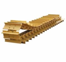 Lant de rulare pentru buldozer Dressta TD-20